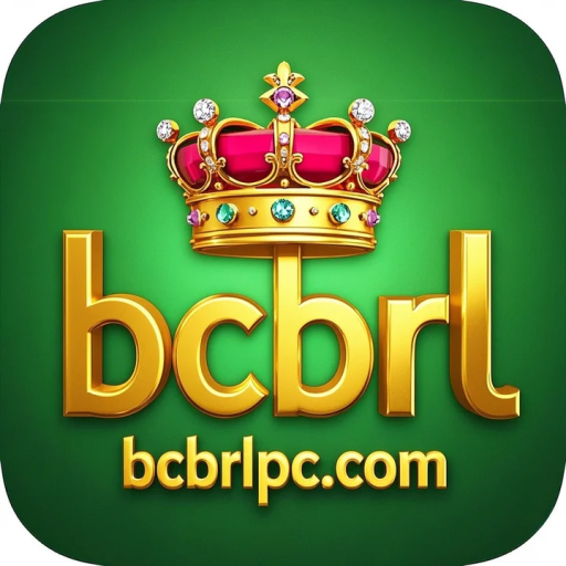bcbrl